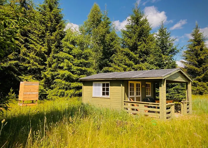 Aroha Holiday home *